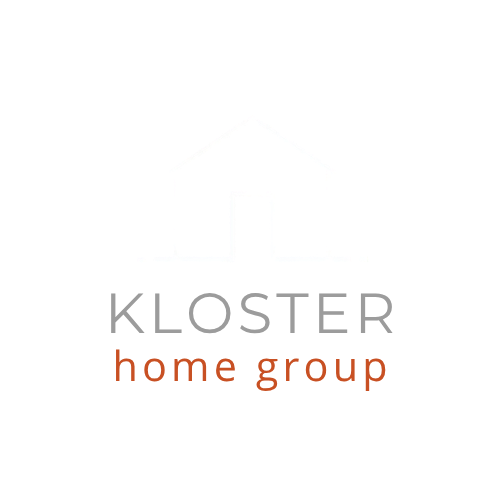 Kloster Home Group